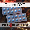 Delgra DXT viagra4